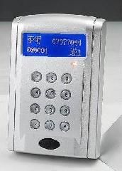 邵陽市寶馬鎖業(yè)電器_世界工廠網(wǎng)全球企業(yè)庫