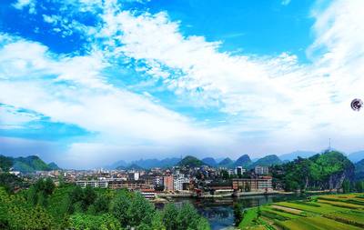 邵陽風景圖片全部旅游照片