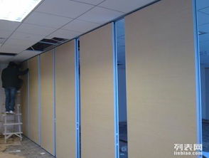 圖 邵陽(yáng)餐廳移動(dòng)屏風(fēng)廠家,活動(dòng)隔斷專業(yè)定制 廣州家具 家紡