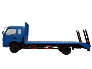 邵陽(yáng)市哪里賣挖掘機(jī)運(yùn)輸車多少錢|邵陽(yáng)市哪里賣平板運(yùn)輸車多少錢_交通運(yùn)輸_世界工廠網(wǎng)中國(guó)產(chǎn)品信息庫(kù)