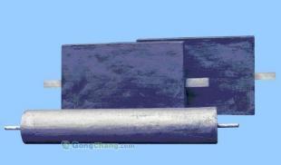 供應(yīng)湖南接地模塊長(zhǎng)沙張家界岳陽(yáng)株洲湘潭婁底衡陽(yáng)岳陽(yáng)邵陽(yáng)接地模塊_安全防護(hù)_世界工廠網(wǎng)中國(guó)產(chǎn)品信息庫(kù)