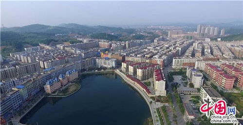 湖南邵陽(yáng) 全面小康實(shí)現(xiàn)程度達(dá)到86.9