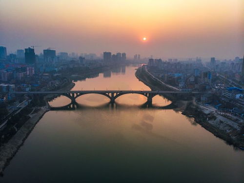 邵陽市2021年財政收入 大祥區(qū)下降15.78 ,邵陽縣洞口縣猛增