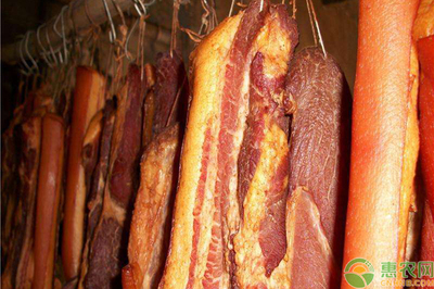 邵陽縣土特產有哪些?