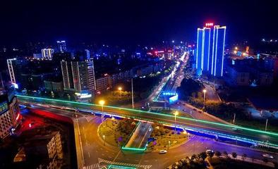 最新!邵陽(yáng)二手房市場(chǎng)行情如何?23個(gè)熱門小區(qū)房?jī)r(jià)出爐 一窺行情