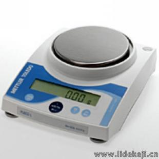 供應(yīng)邵陽(yáng)精密天平|便攜式天平PL4002 精密天平_儀器儀表_世界工廠網(wǎng)中國(guó)產(chǎn)品信息庫(kù)