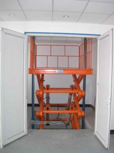 供應(yīng)供應(yīng)湖南邵陽(yáng)、常德酒店、劇場(chǎng)專用升降貨梯*維修升降貨梯_紡織皮革_世界工廠網(wǎng)中國(guó)產(chǎn)品信息庫(kù)