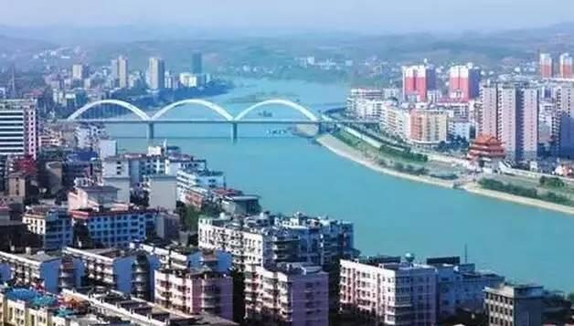 湖南城市性格之最,來(lái)看看長(zhǎng)沙是什么性格