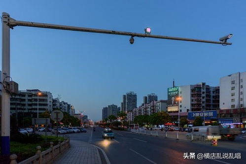 湖南邵陽(yáng)樓市的危機(jī),為何邵陽(yáng)房?jī)r(jià)如此之低,邵陽(yáng)市樓市的潛力