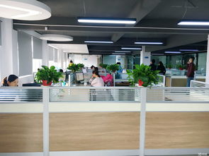 邵陽拓新電子產(chǎn)品有限責任公司招聘信息 公司前景 規(guī)模 待遇怎么樣