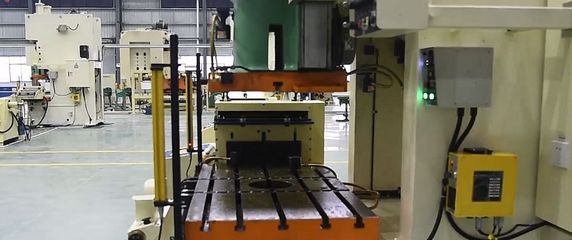 振奮!兩個投資超15億元的項目分別在邵陽投產(chǎn)、開工!