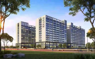 恭喜各位港口人!下半年我們要騰飛了!