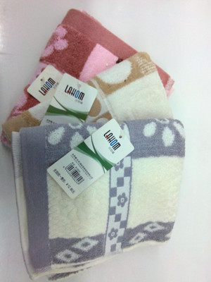 【熱銷推薦 絲舒幔0624面巾】?jī)r(jià)格,廠家,圖片,毛巾,長沙奇凱德勝日用品貿(mào)易-