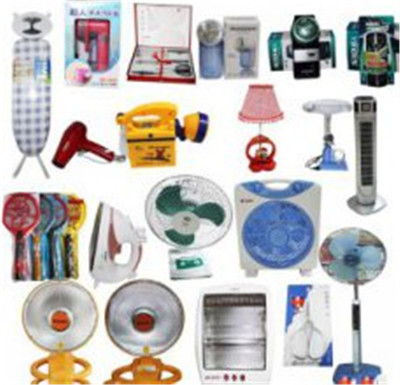 東陽市南馬萬佳廢品回收點(diǎn)