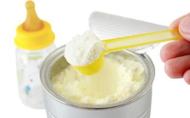 深圳市章坤鵬貿(mào)易:母乳對(duì)寶寶是必要的嗎?母乳對(duì)寶寶成長的重要性