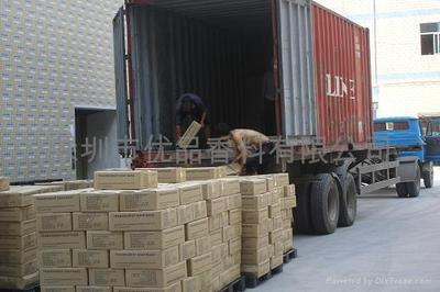 透明皂基 - UP2015 - upean (中國 生產商) - 皮膚用化學品 - 日用化學品 產品 「自助貿易」