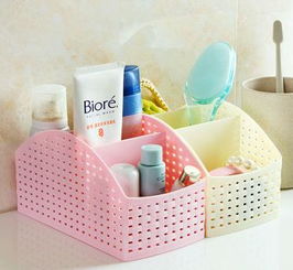 潮前貿(mào)易日用品加盟優(yōu)勢(shì)