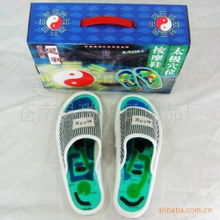 河南省許昌市瑞豐日用品廠 庫(kù)存鞋產(chǎn)品列表