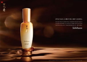 大連哪家報(bào)關(guān)行清關(guān)日用品速度快