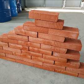 泉州紅磚廠與日用品貿(mào)易的融合發(fā)展