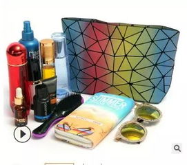 偉菊日用品閃耀SIE義烏跨境電商博覽會，引領日用品貿易新風尚