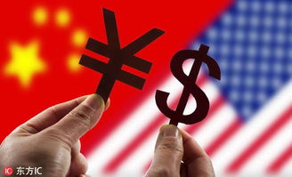 敏感時(shí)刻下的日用品貿(mào)易 美媒支招囤積中國(guó)貨的背后邏輯