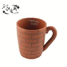 日用外貿(mào)原單 連接源頭廠家與全球批發(fā)的貿(mào)易橋梁